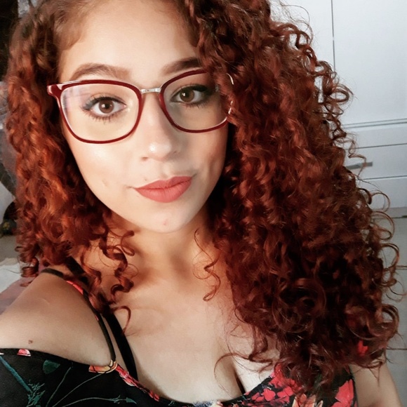 Meet your Posher, Vegas - Picture 1 of 2